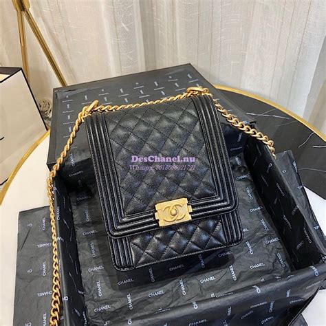 chanel boy north south bag price|chanel boy bag with handle.